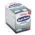 Medique Medi-Mucus Cold and Cough Relief Tablets