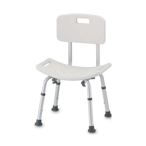 Nova Ortho-Med Bath and Shower Seating