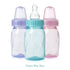 Evenflo Classic Baby Bottles