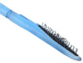 Endocervical Biopsy Sampler
