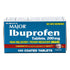 Ibuprofen 200 mg Tablets