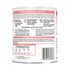 ABBOTT NUTRITION Tyrex-1 Infant Formula Powder