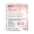 ABBOTT NUTRITION Tyrex-1 Infant Formula Powder