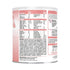 ABBOTT NUTRITION Tyrex-1 Infant Formula Powder