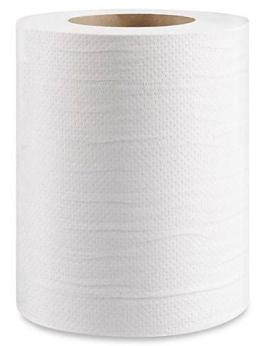 Uline EZ Pull Jr Paper Towel Roll 8 x 12 Inch