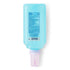 Sterillium Surgical Scentfree Hand Sanitizer 1 Liter
