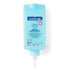 Sterillium Surgical Scentfree Hand Sanitizer 1 Liter