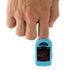 Carex Adult Fingertip Pulse Oximeter