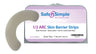 Safe n Simple Skin Barrier Arc