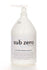 Analgesic Gel - 1 Gallon Pump Bottle
