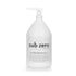 Analgesic Gel - 1 Gallon Pump Bottle