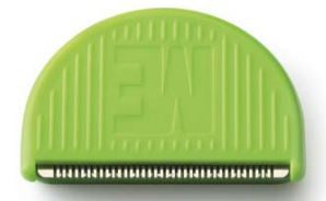 ME Medical™ Surgical Clipper Blade - Box