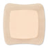 Aquacel Foam Dressing 4x4 Inch with Border