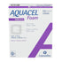 Aquacel Foam Dressing 4x4 Inch with Border