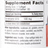 Major Coenzyme Q-10 100 mg Softgel Dietary Supplement 30 per Bottle