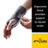 Futuro Compression Stabilizing Wrist Brace