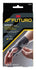Futuro Compression Stabilizing Wrist Brace