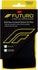 3M Futuro Compression Socks - Medium, Black, Calf High