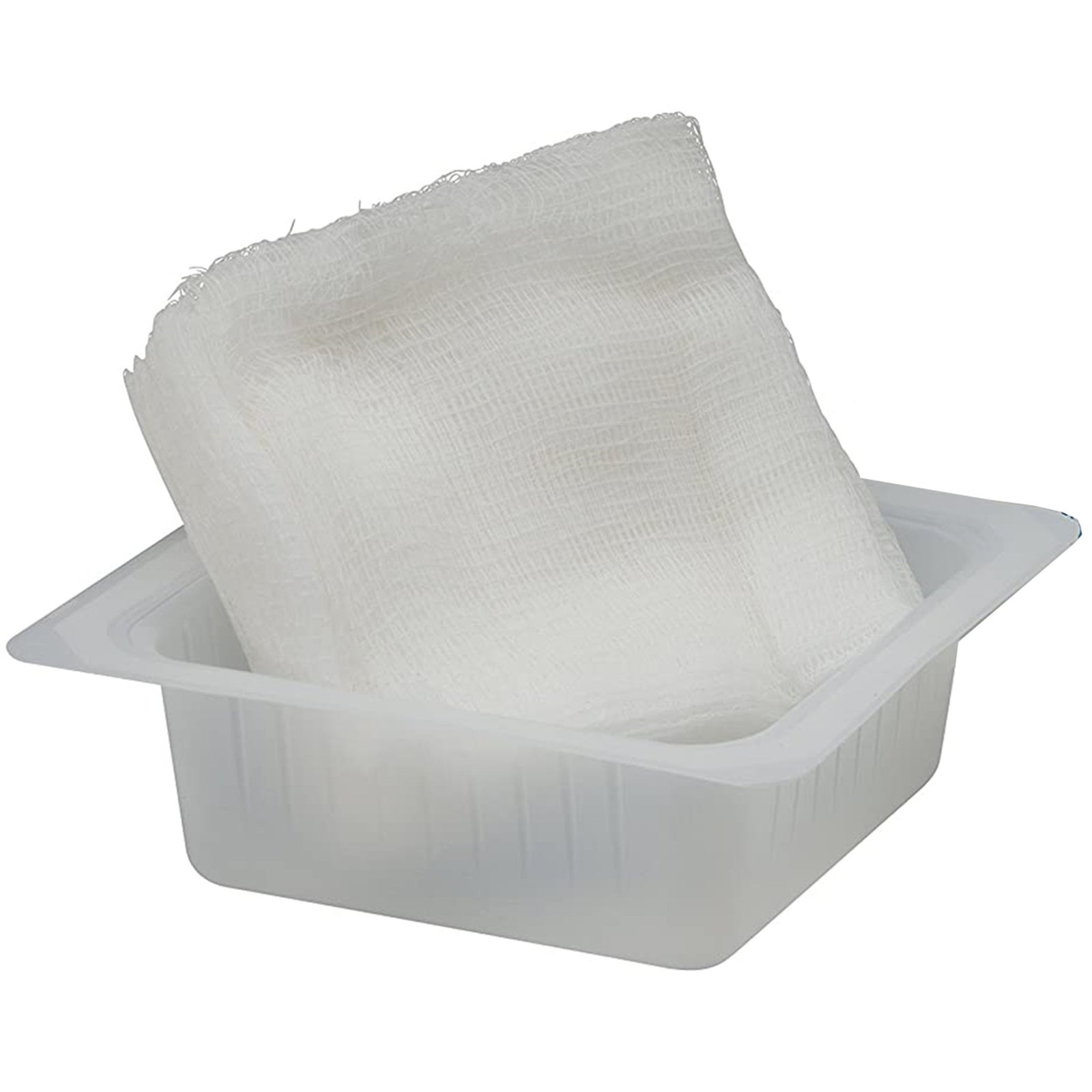 Cardinal Healthc Gauze Sponge 16 Ply