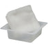 Cardinal Healthc Gauze Sponge 16 Ply