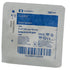 Cardinal Healthc Gauze Sponge 16 Ply