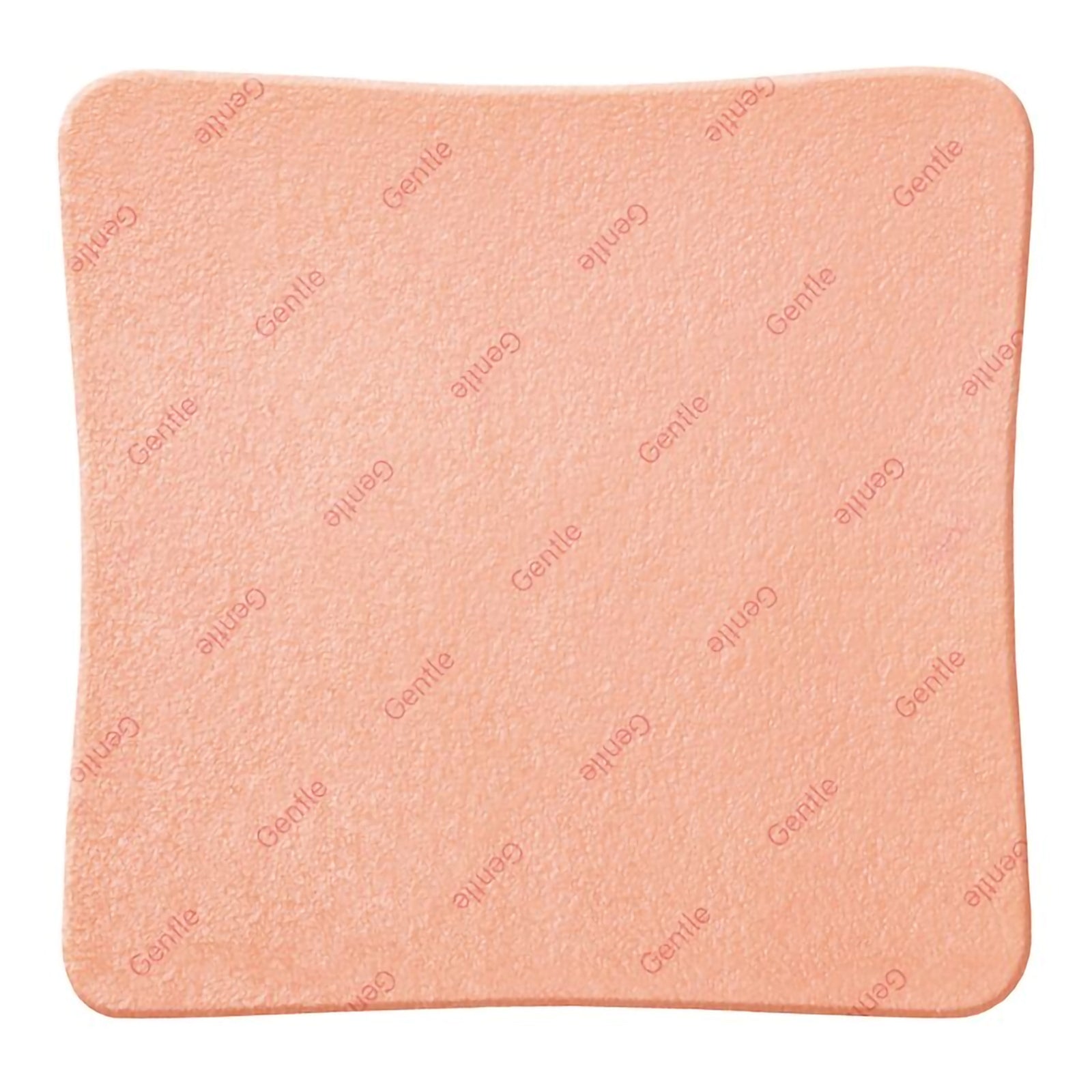 Allevyn Gentle Foam Dressing