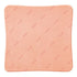 Allevyn Gentle Foam Dressing