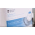 Sporox II Hydrogen Peroxide High-Level Disinfectant 1 Gallon Jug