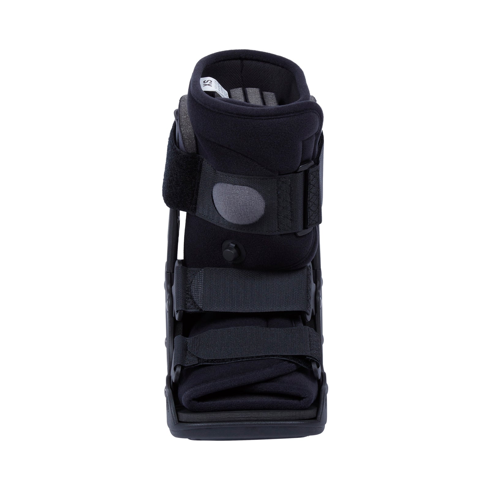 McKesson Low-Top Air Walker Boot