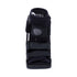 McKesson Low-Top Air Walker Boot