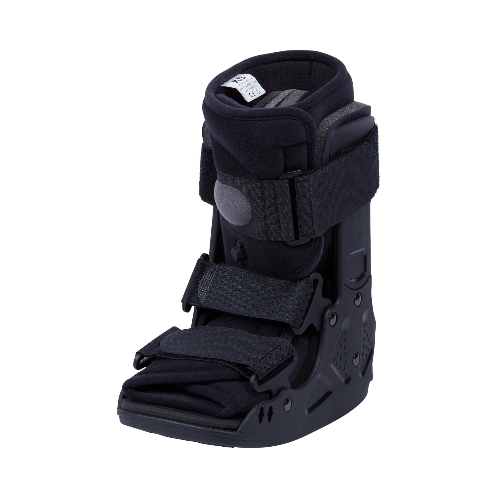 McKesson Low-Top Air Walker Boot
