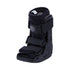 McKesson Low-Top Air Walker Boot