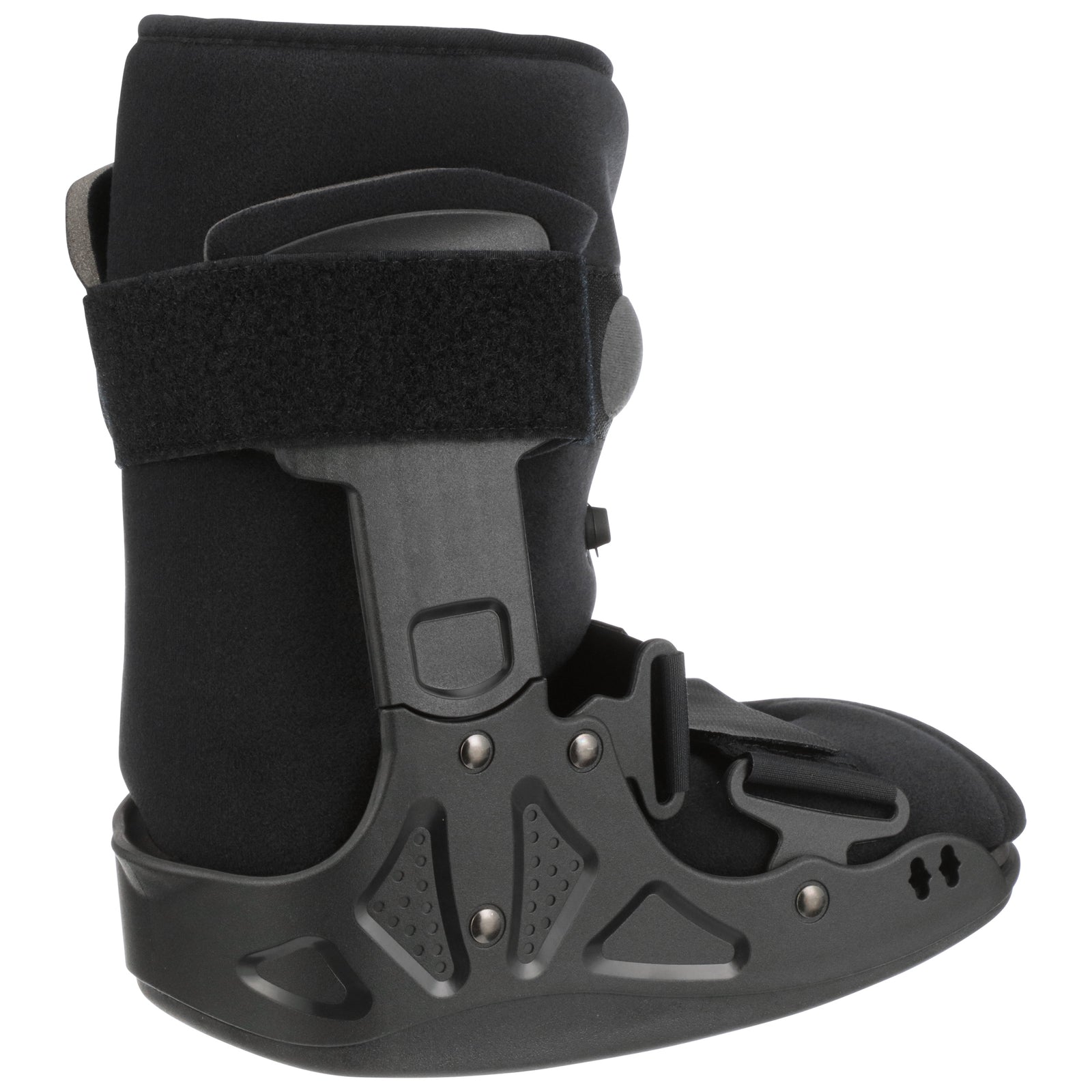 McKesson Low-Top Air Walker Boot