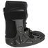McKesson Low-Top Air Walker Boot
