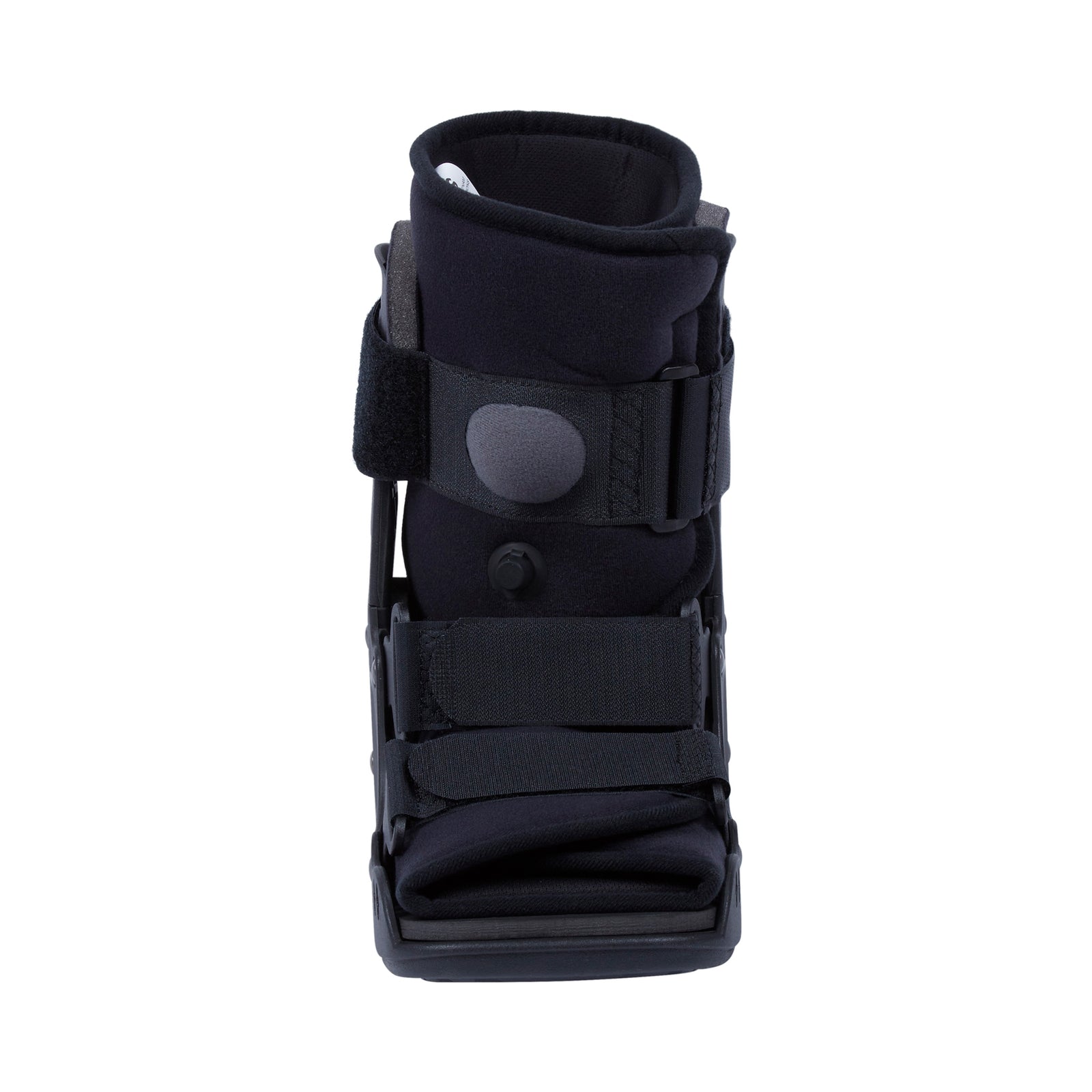 McKesson Low-Top Air Walker Boot