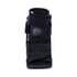 McKesson Low-Top Air Walker Boot