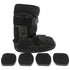 McKesson Low-Top Air Walker Boot