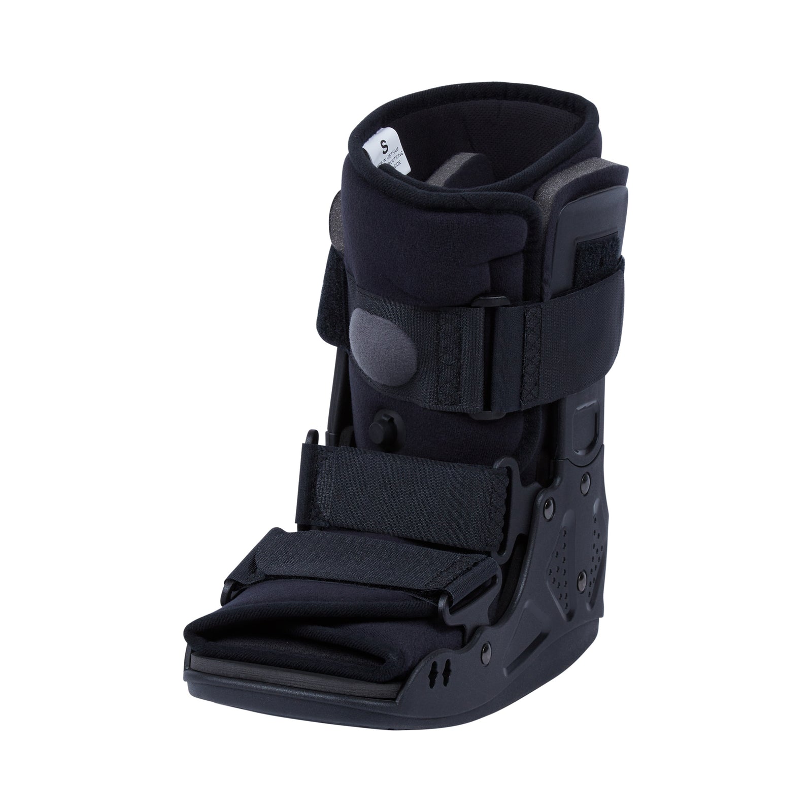 McKesson Low-Top Air Walker Boot