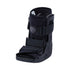 McKesson Low-Top Air Walker Boot