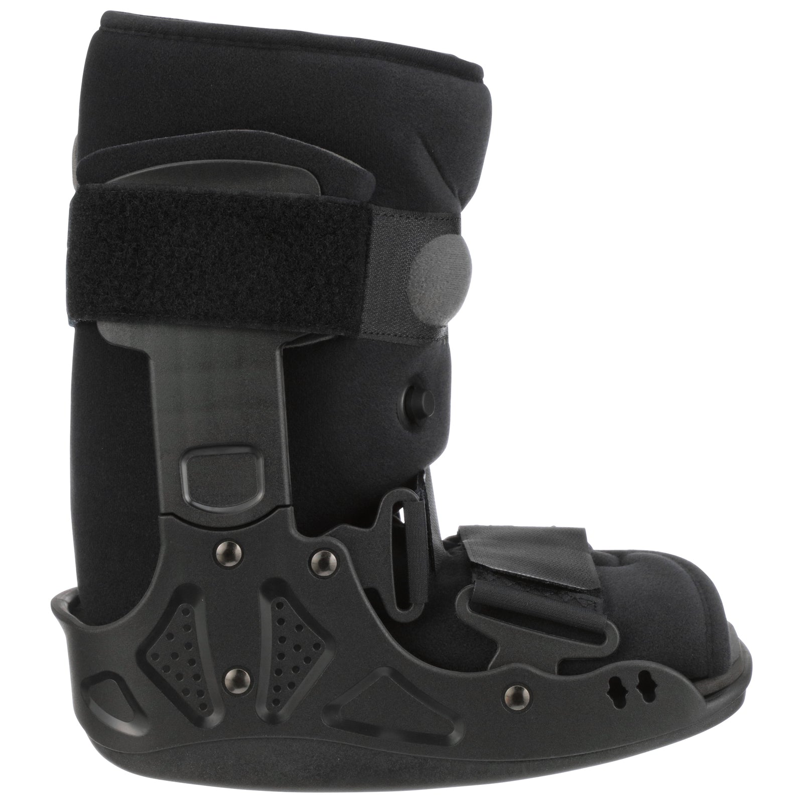 McKesson Low-Top Air Walker Boot
