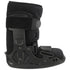McKesson Low-Top Air Walker Boot