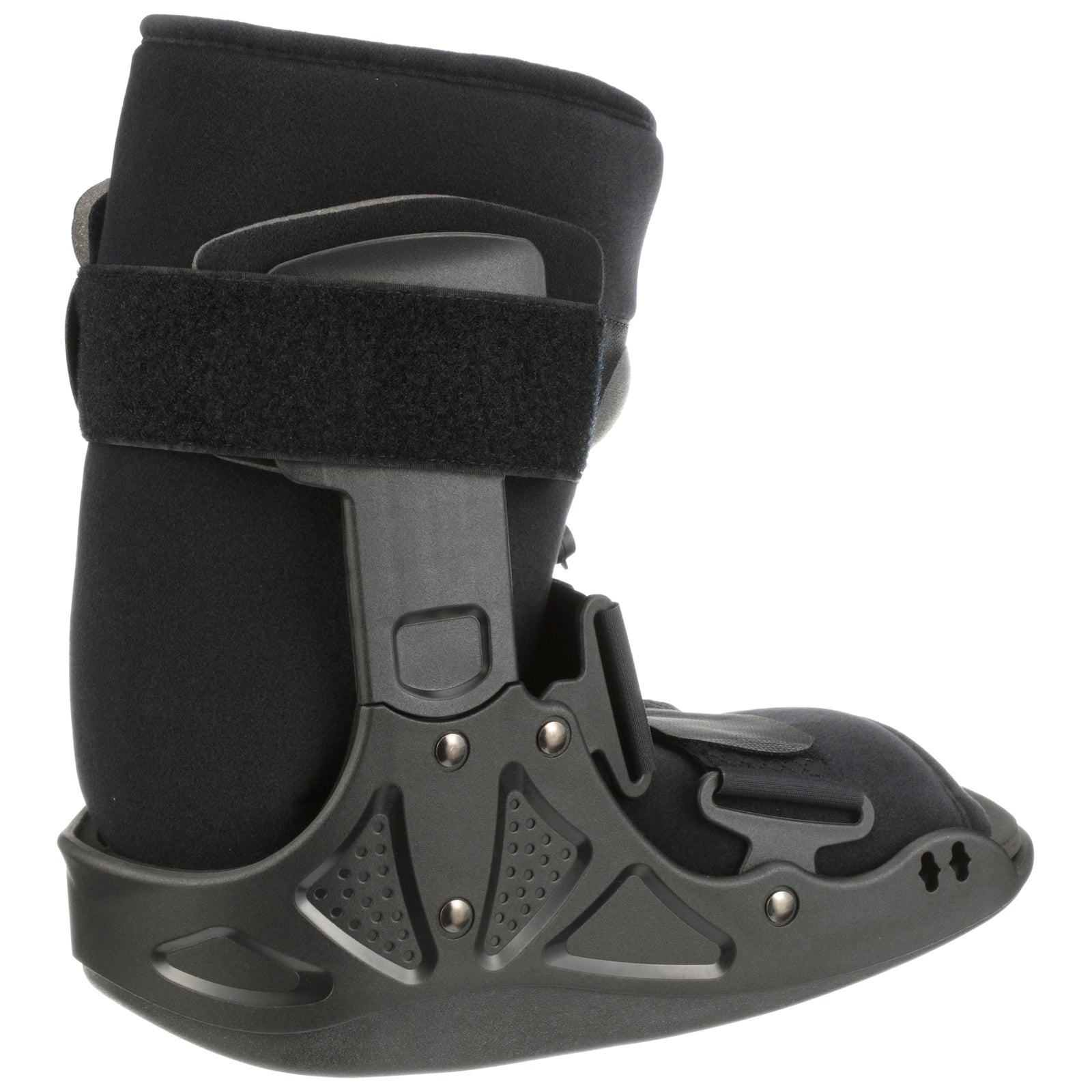 McKesson Low-Top Air Walker Boot
