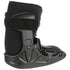 McKesson Low-Top Air Walker Boot
