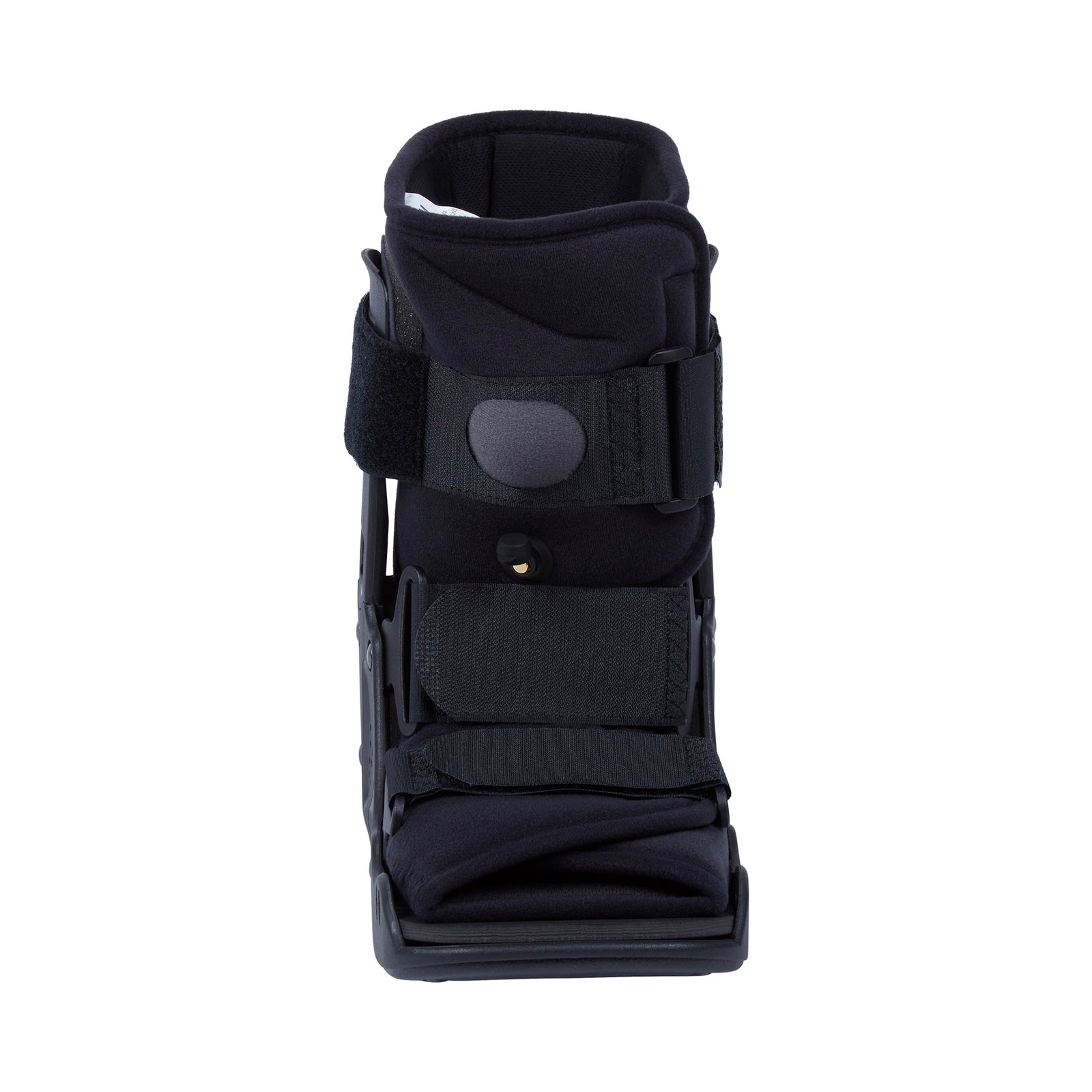 McKesson Low-Top Air Walker Boot
