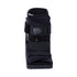 McKesson Low-Top Air Walker Boot