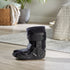 McKesson Low-Top Air Walker Boot