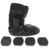 McKesson Low-Top Air Walker Boot