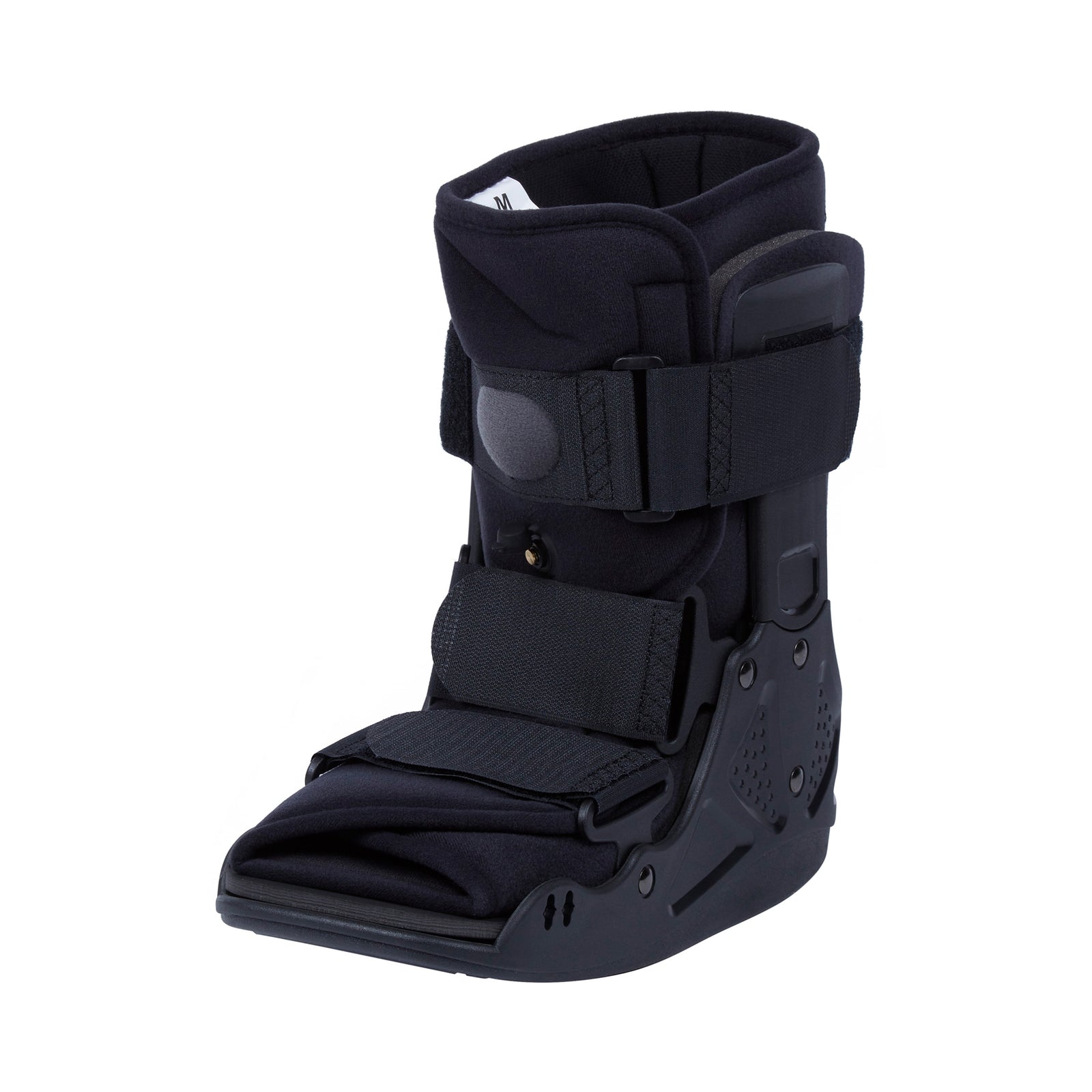 McKesson Low-Top Air Walker Boot