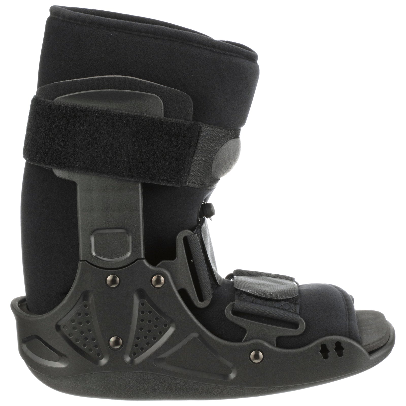 McKesson Low-Top Air Walker Boot