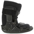 McKesson Low-Top Air Walker Boot